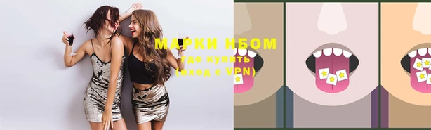 мдма Гвардейск